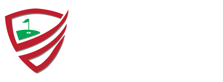 UUM International School Melaka
