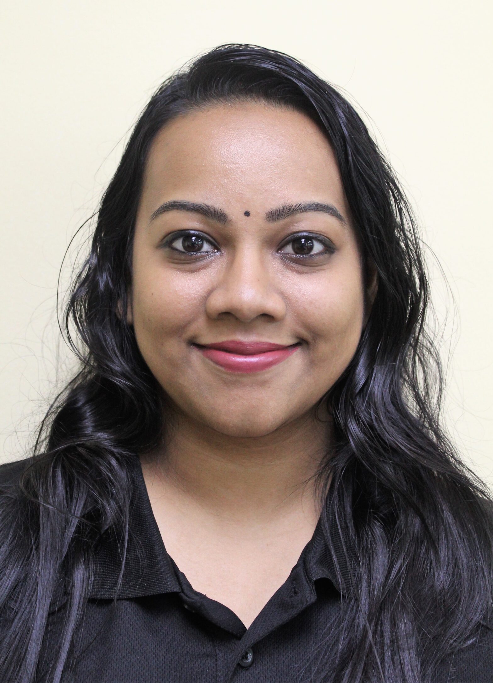 academic-staff-best-igcse-syllabus-education