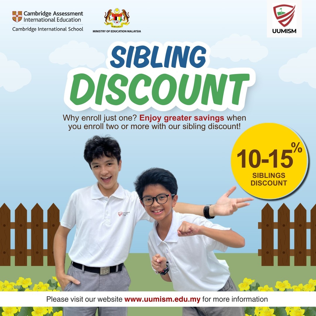 sibling_discount_under_2mb