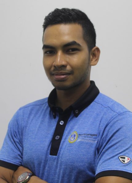 Aiman