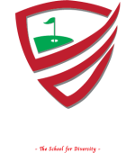 UUMISM logo petak white
